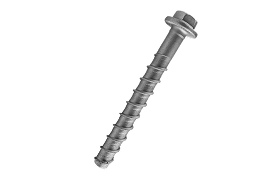 B2B