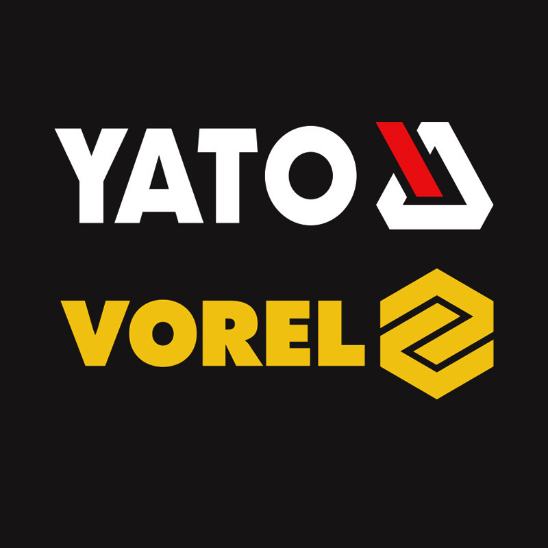 YATO - VOREL
