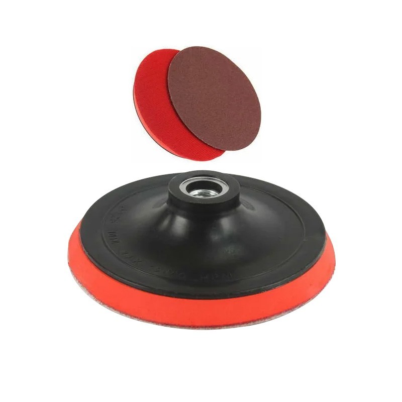 ČIČAK DISK ZA BRUSILICU