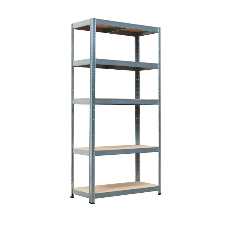 POLICA METAL DRVO 180x90x40 875kg