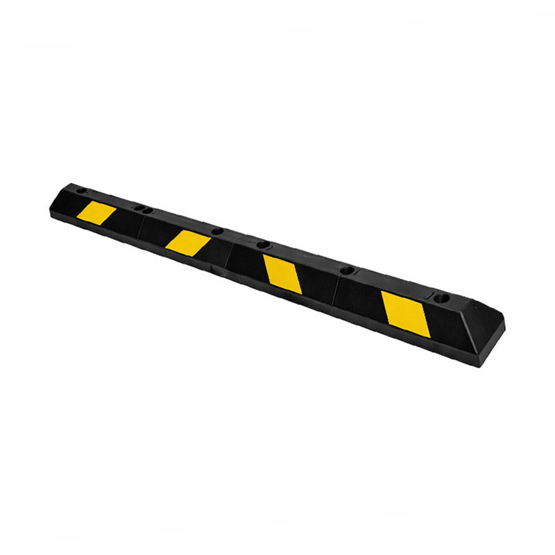 PARKING STOPER 1/2 180 cm