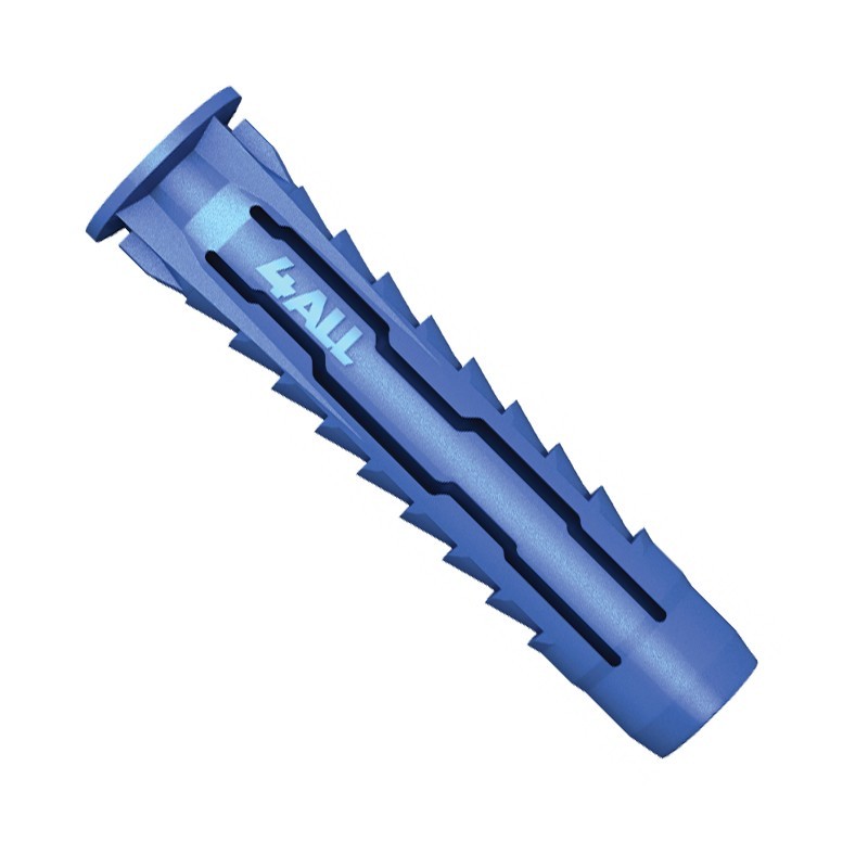 UNIVERZALNA TIPLA 4ALL RAWLPLUG