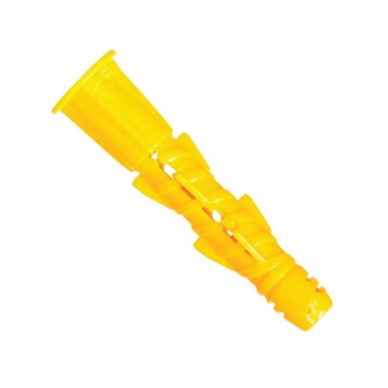 TIPLA CLIPS