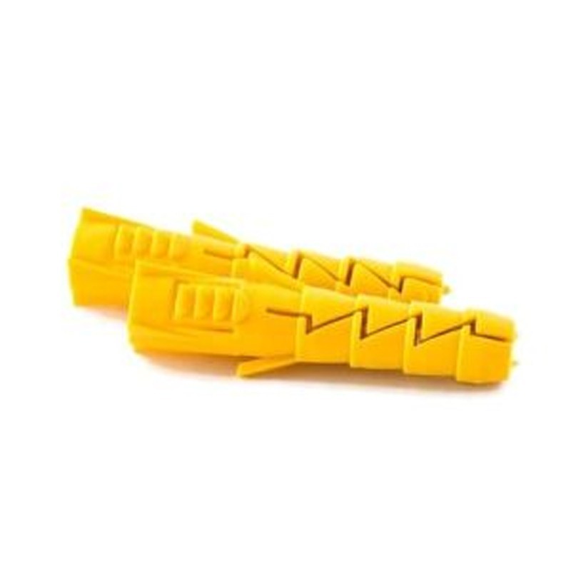 PVC TIPL