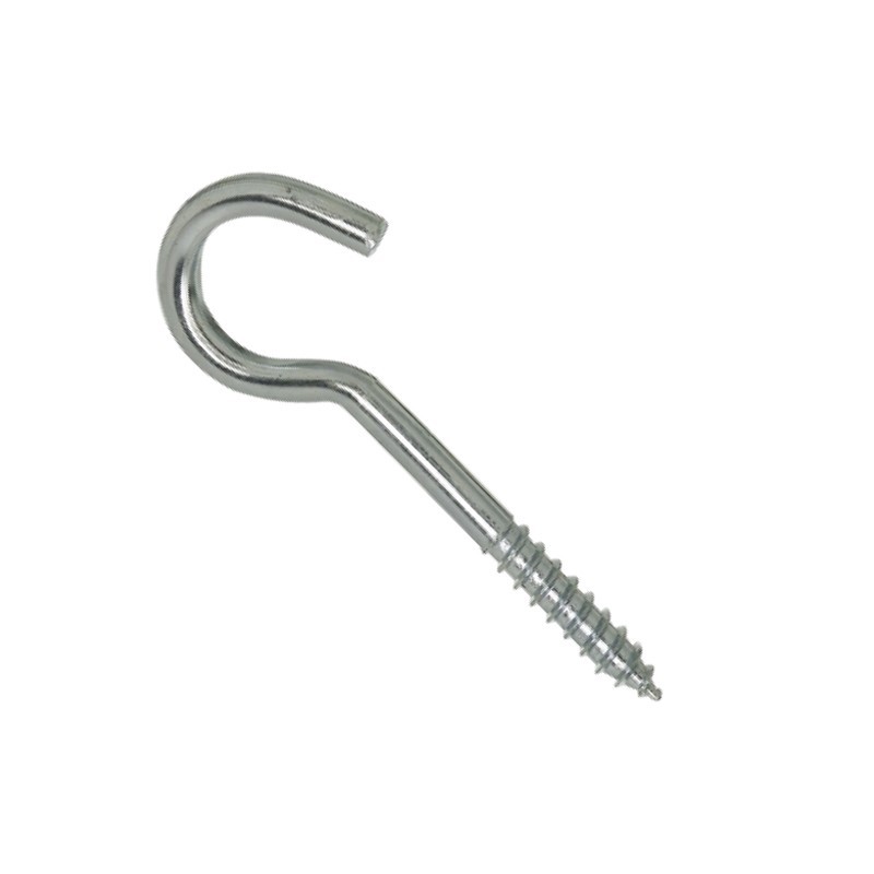 KUKA ZA LUSTER