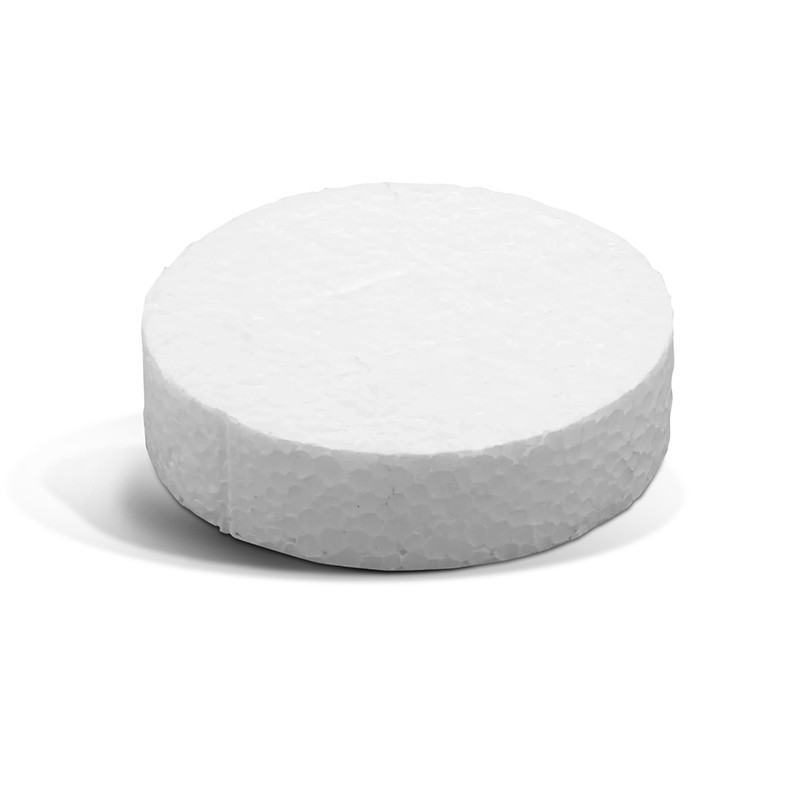 IZOLACIONA RONDELA KES (63x20mm EPS)