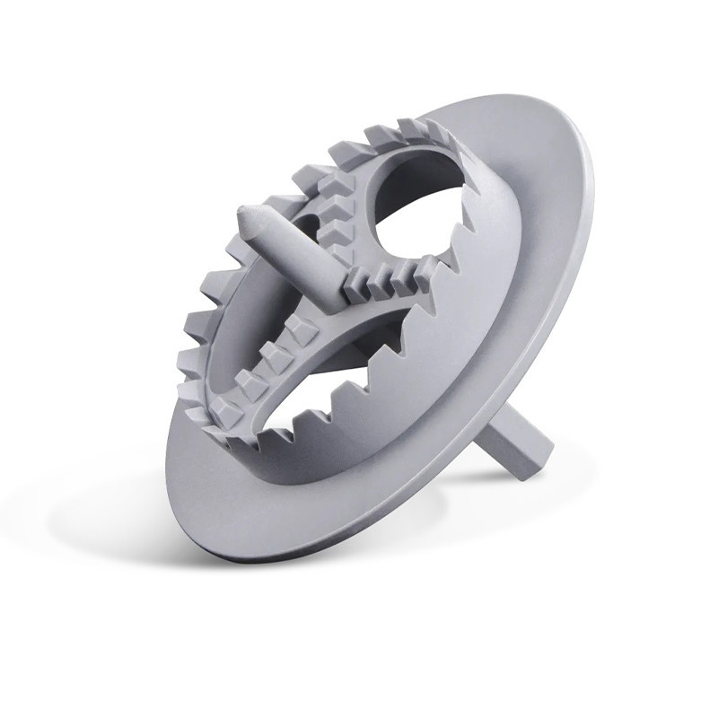 FREZER ZA IZOLACIJU (63x20mm) K-KFS 63mm