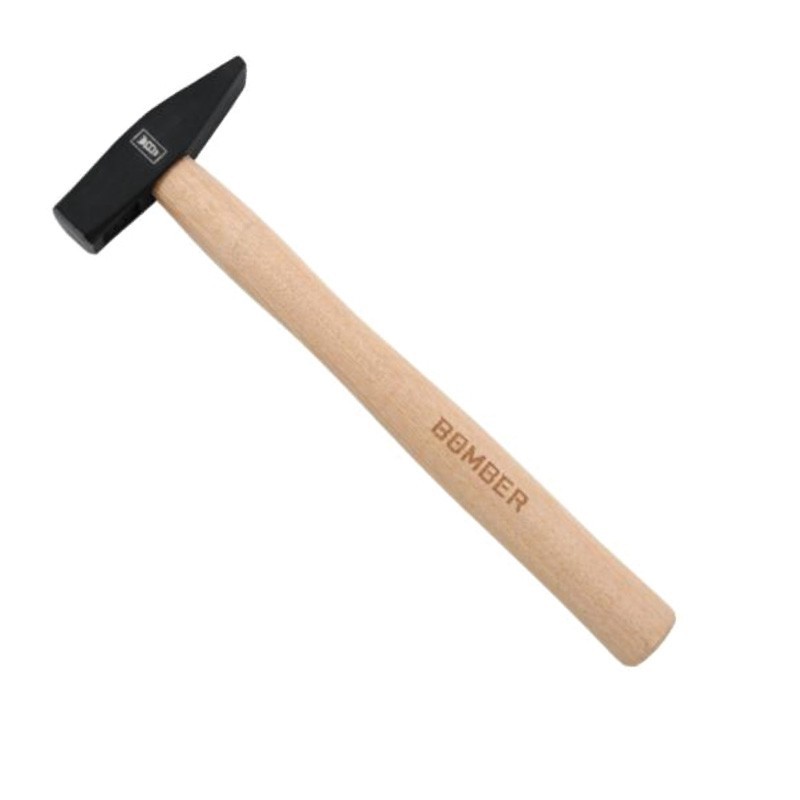 ČEKIĆI DRVENA DRŠKA