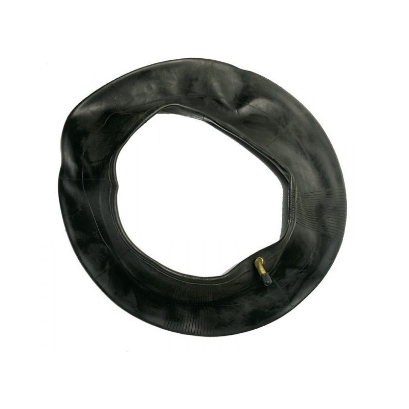 UNUTRAŠNJA GUMA ZA KOLICA