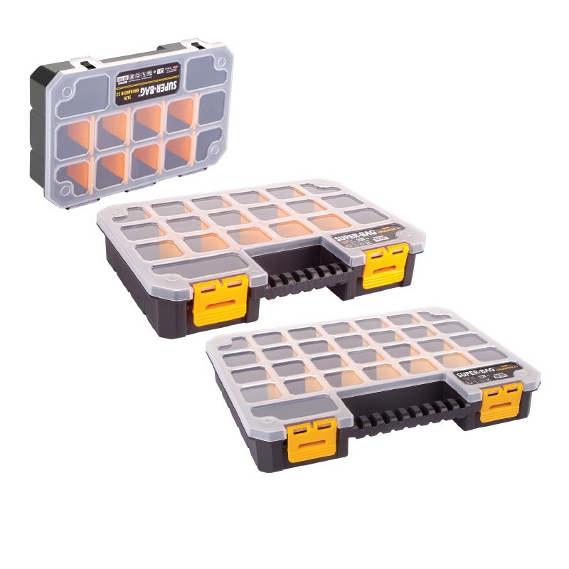 KUTIJA ZA ALAT ORGANIZER