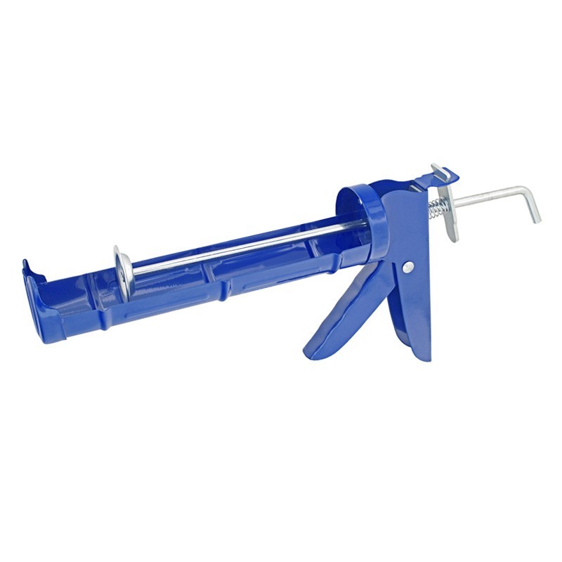 PIŠTOLJ ZA SILIKON STANDARD 8251