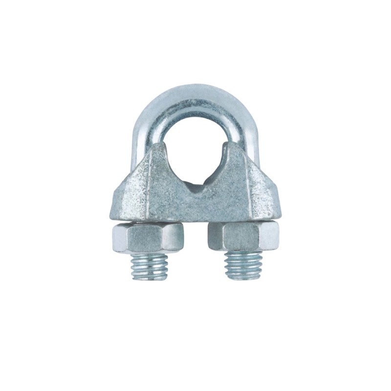 ŽABICA ZA SAJLU din741