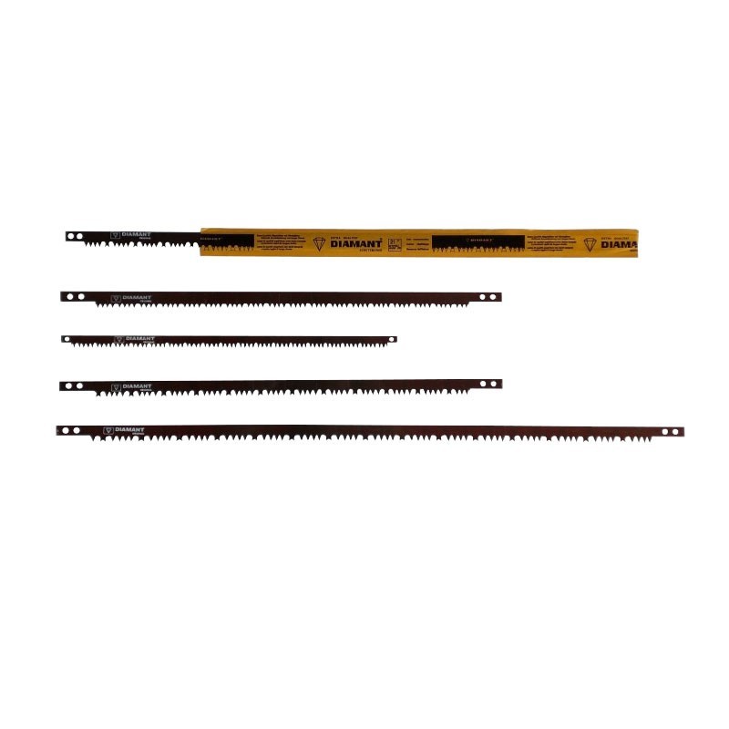 LISTOVI TESTERE DIJAMANT