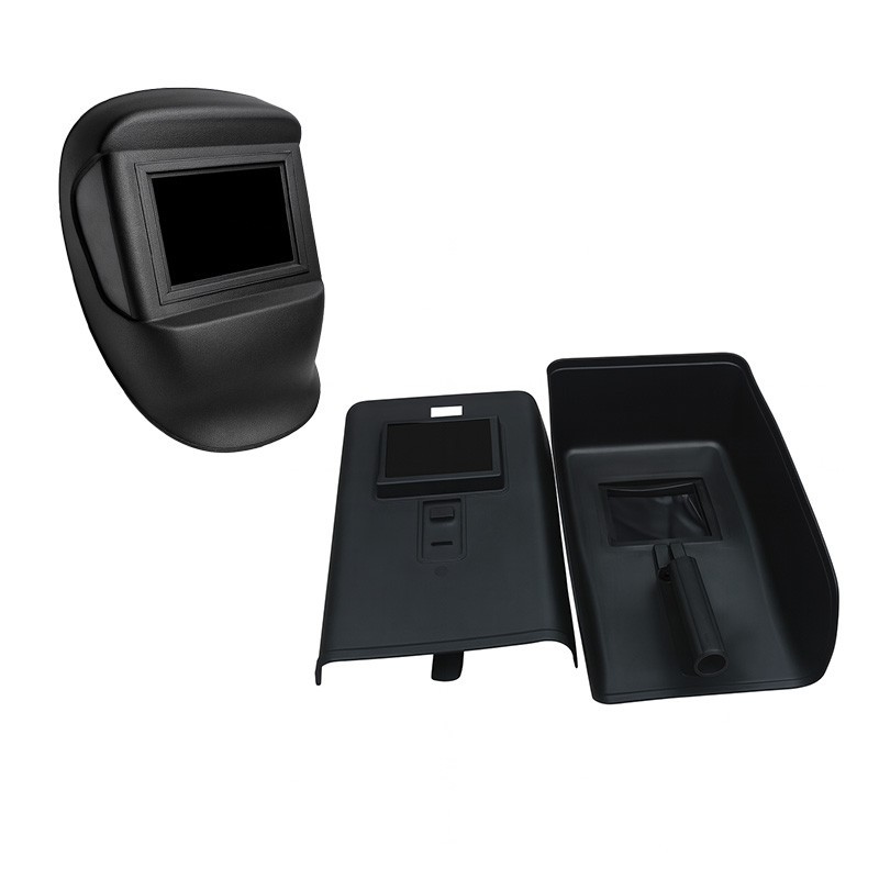 MASKE ZA ZAVARIVANJE