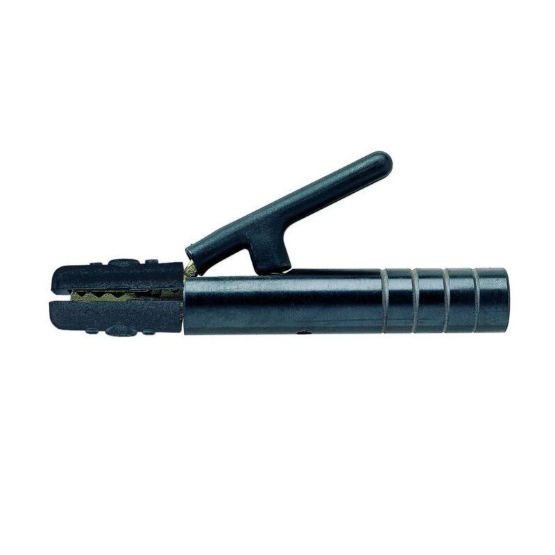 KLIJEŠTA ZA VARENJE