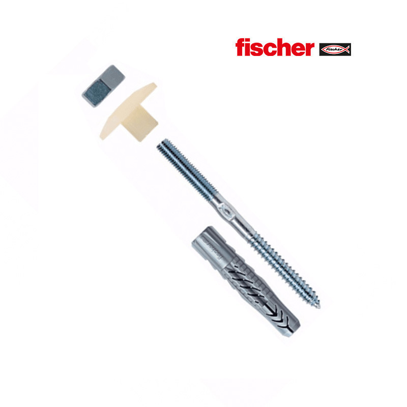 WST TIPLA SA VIJKOM ZA SANITARIJE FISCHER