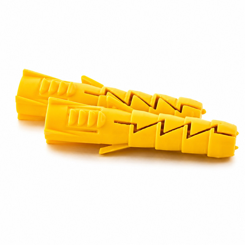 PVC TIPL