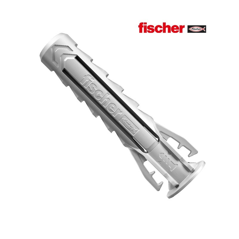 TIPLA SX PLUS FISCHER