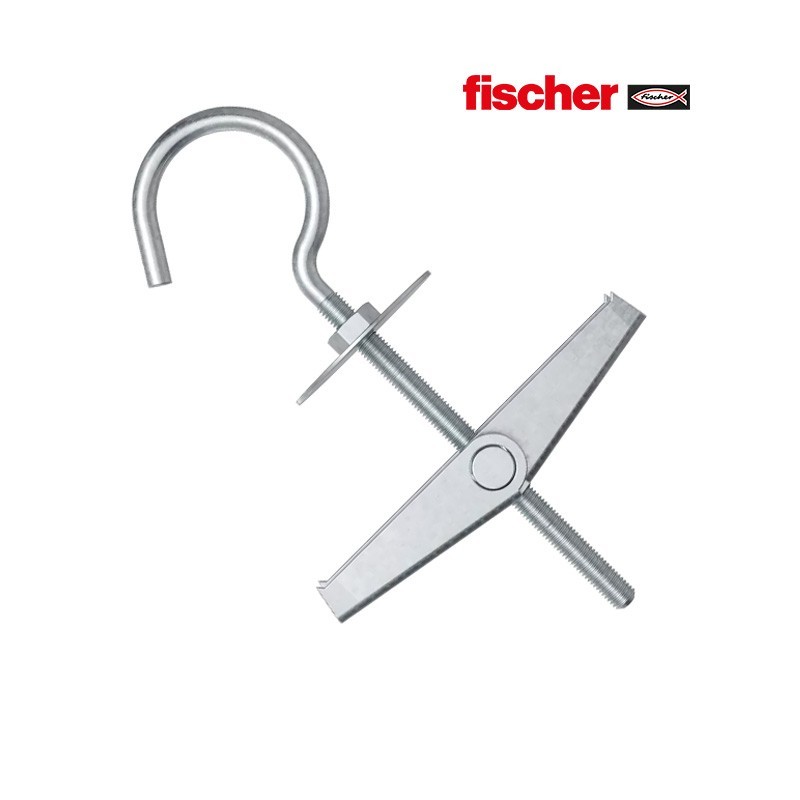 TIPLA NA PREKLOP SA KUKOM FISHER