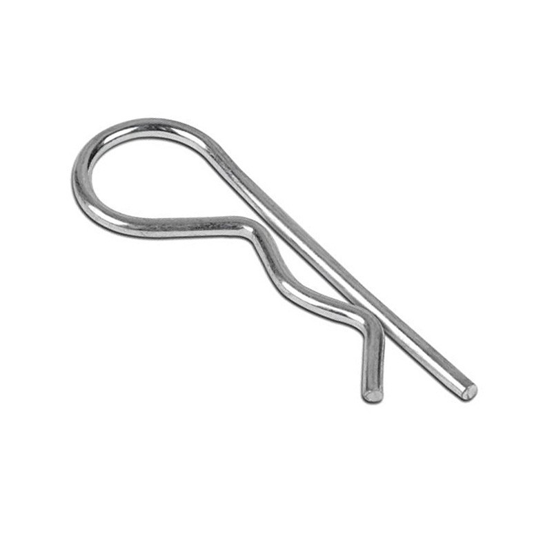 OSIGURAČ METALNI