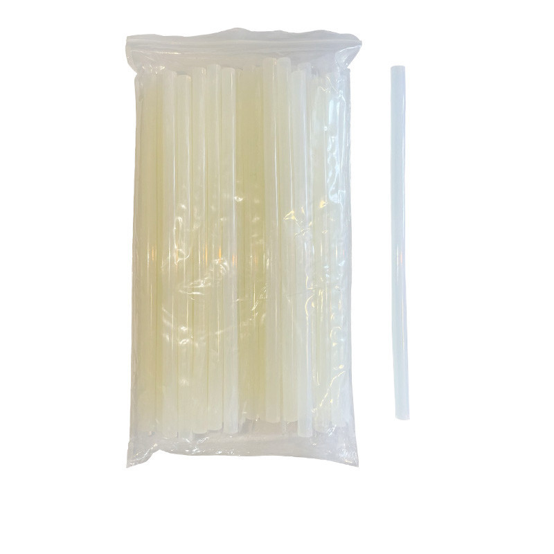 PLASTIKA ZA VARENJE 12mmx300mm