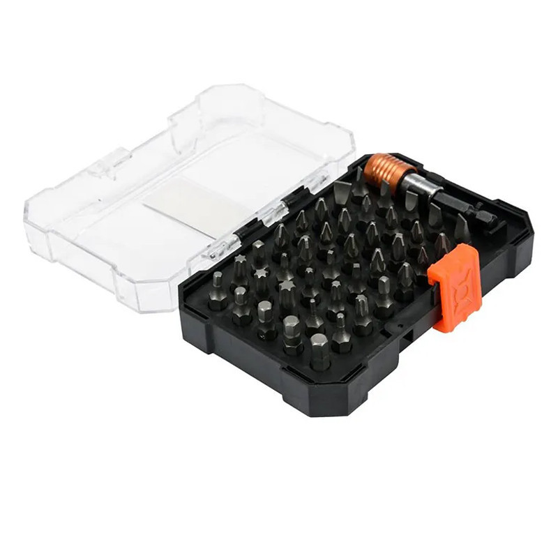 BITOVI I NASTAVCI ZA KLJUČ 41/1 STOHR