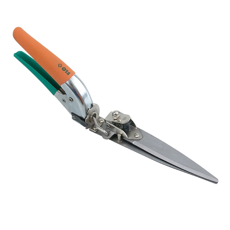 MAKAZE/ŠKARE ZA TRAVU VOREL