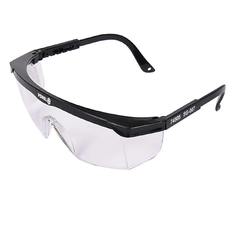 NAOČARE A-STIL PROVIDNE VOREL