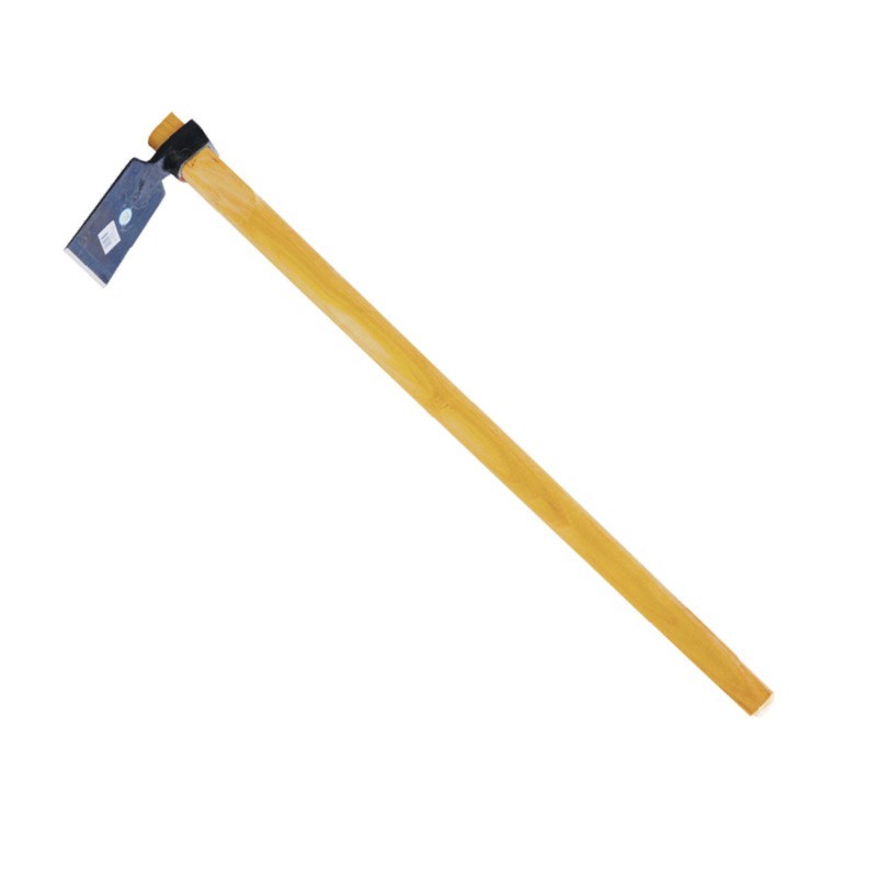 BUDAK MAĐARSKI ŠIRI KOVANI SA DRŠKOM 4003-SD