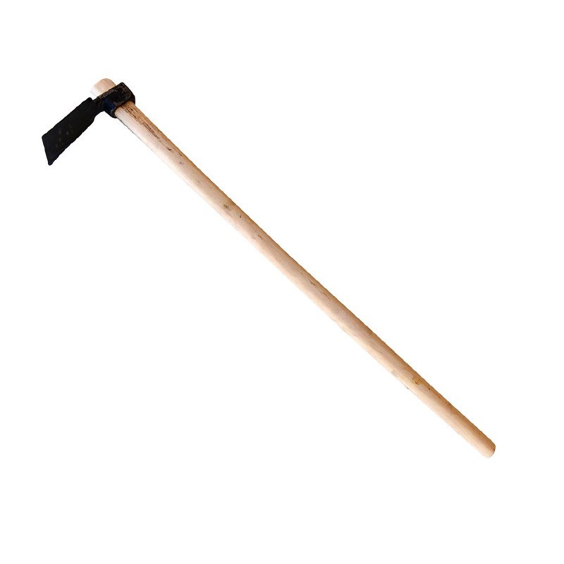 BUDAK 1.20 kg SA DRŽALICOM