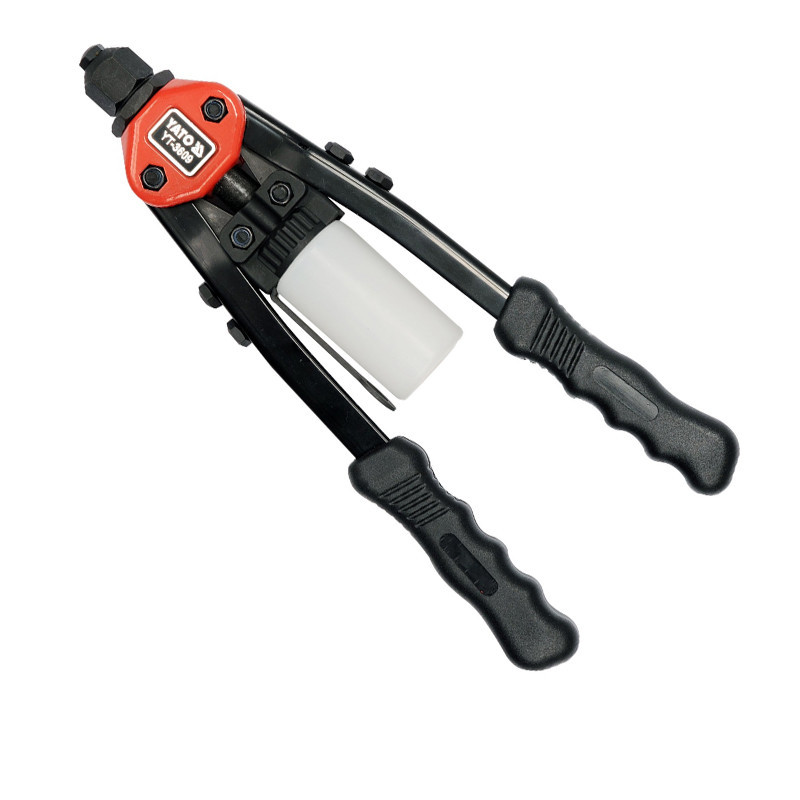KLIJEŠTA ZA POP NITNE DVORUČNA 3.2-6.4MM