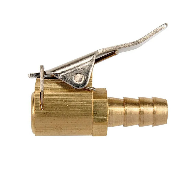 SPOJNICA ZA ZRAK 6MM YATO