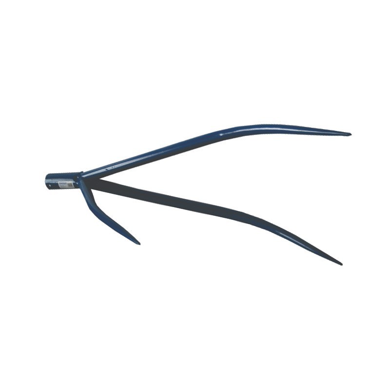 VILE ZA SIJENO 3 ROGA BEZ DRŠKE UNITEHNA