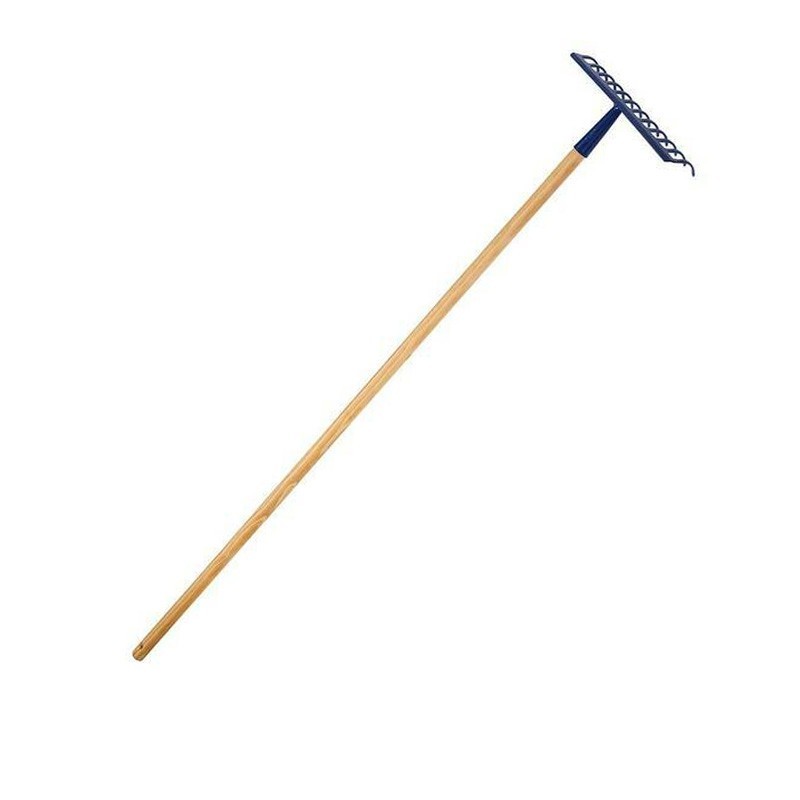 GRABLJE 16 ZUBA MAGNUM PLUS 1027-16