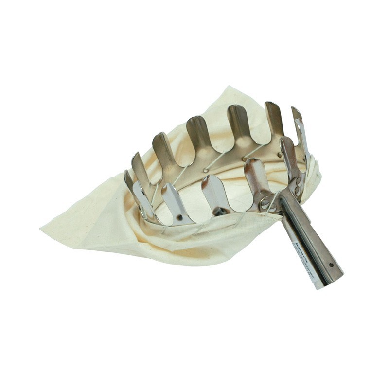 BERAČICA ZA VOĆE 8304