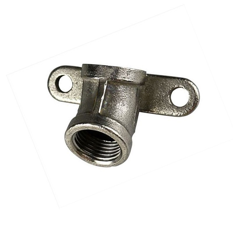 KOLJENO INOX 1/2-45 ZA POJILICE SVINJA