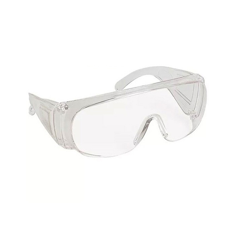 ZAŠTITNE NAOČALE VISILUX