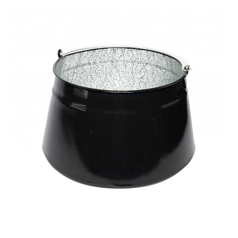 KOTLIĆ ZA RIBLJU ČORBU