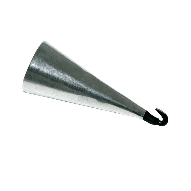 ZVONO METALNO ZA ŠURENJE