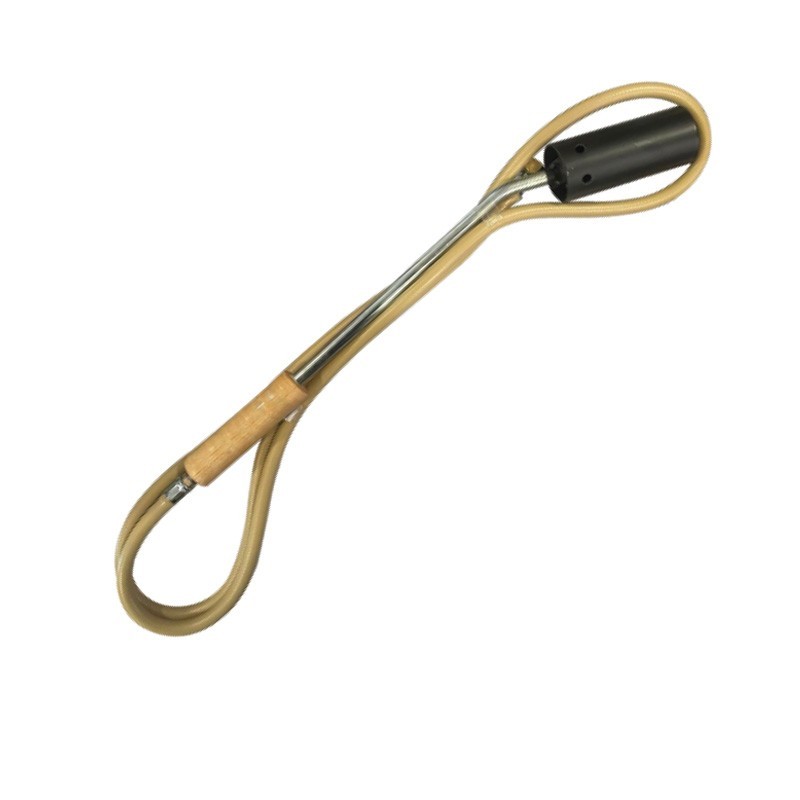 BRENER RUČNI SA CRIJEVOM