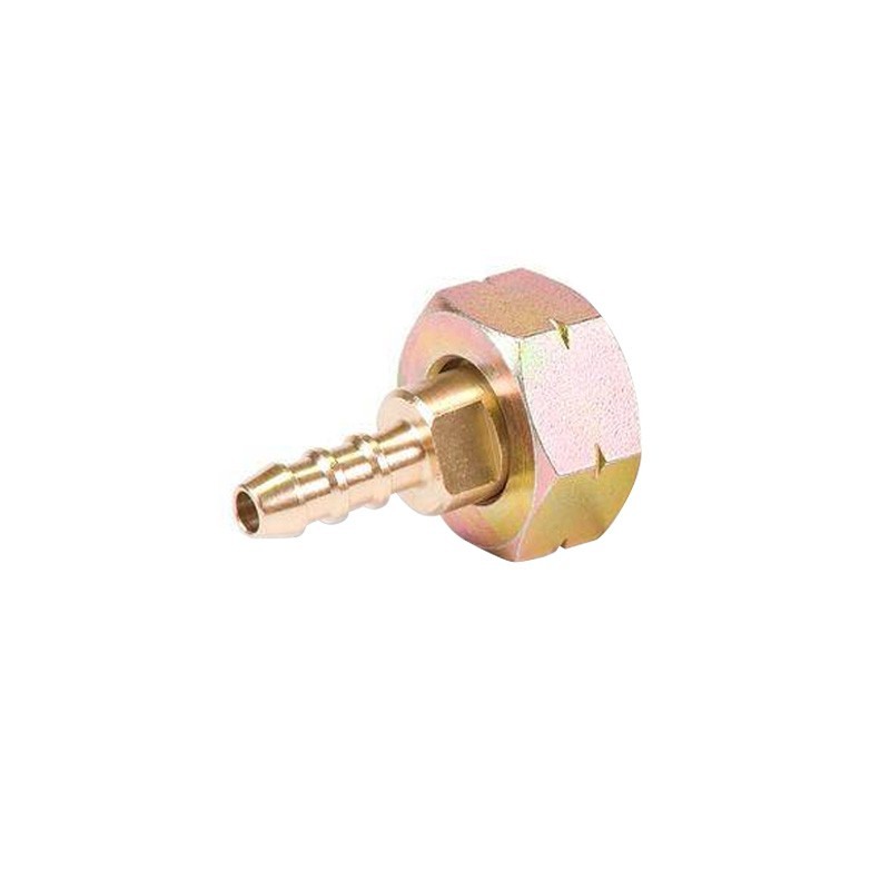 HOLENDER ZA PLINSKU BOCU