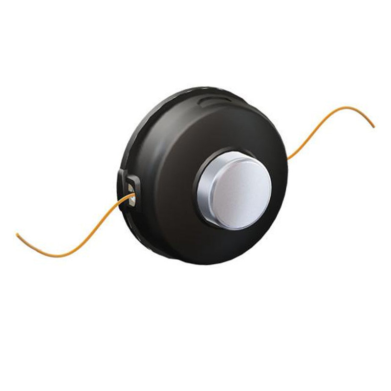 GLAVA ZA TRIMER BC 172 ALU