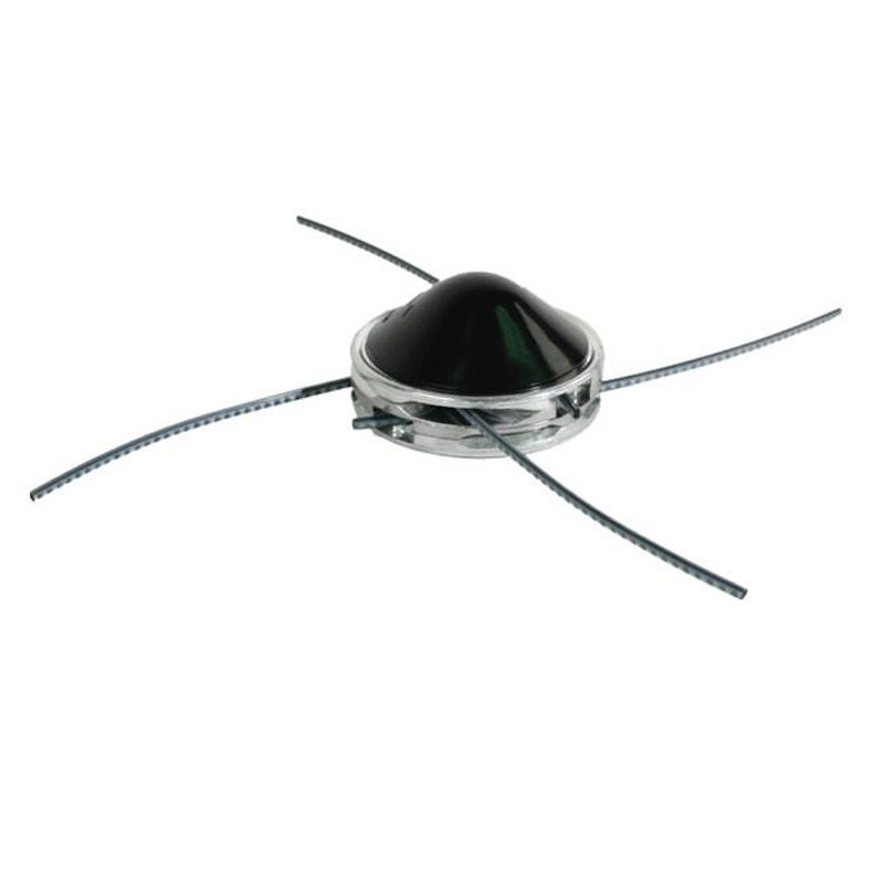 GLAVA ZA TRIMER JETSPEED 4 NITI