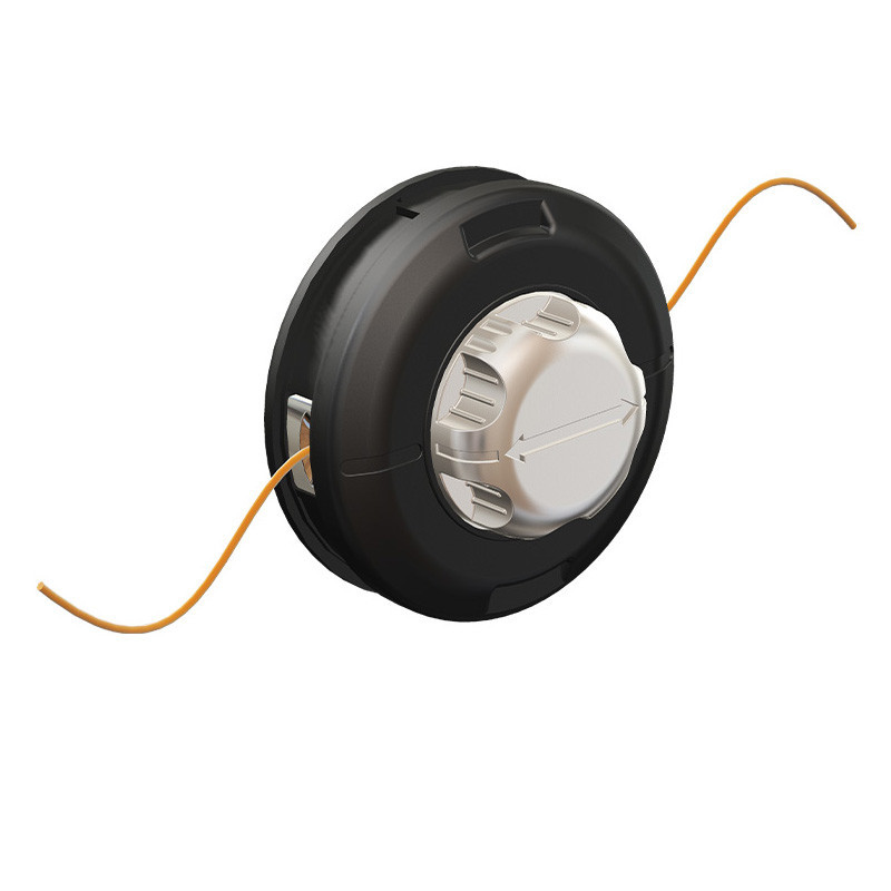 GLAVA ZA MOTORNI TRIMER (BC 211)