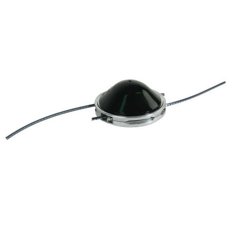 GLAVA ZA TRIMER JETSPEED 2 NITI