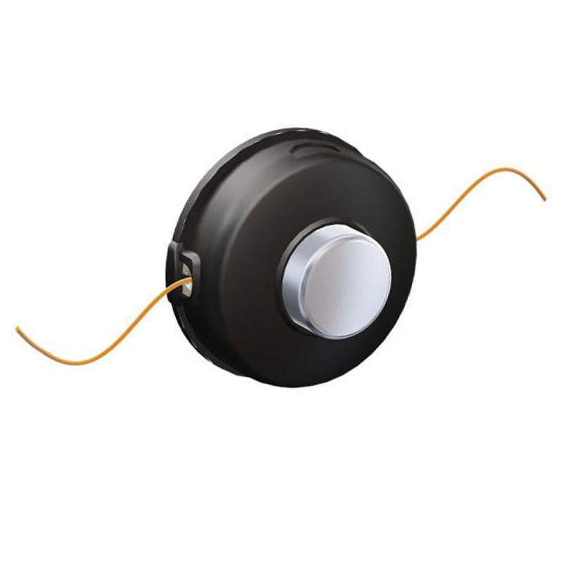 GLAVA ZA TRIMER BC 173 ALU