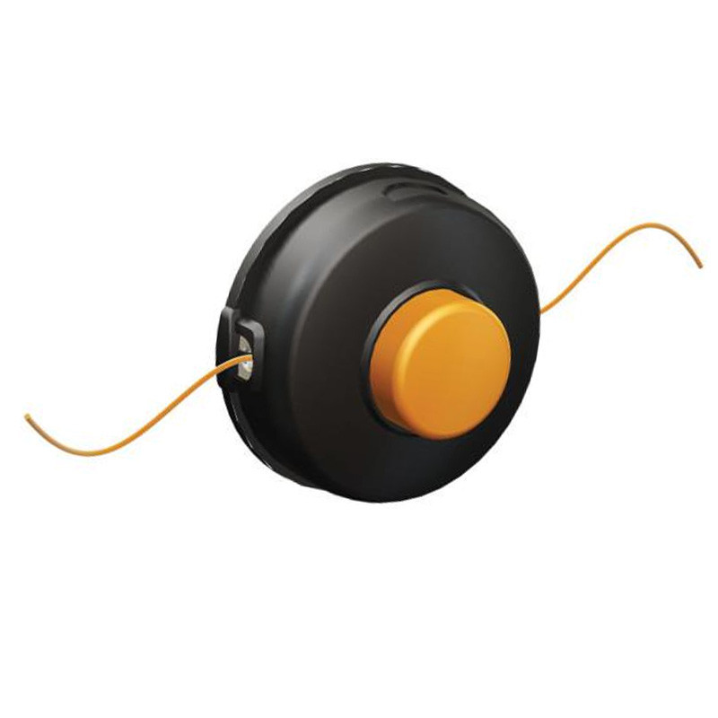 GLAVA ZA TRIMER HEAD BC 152