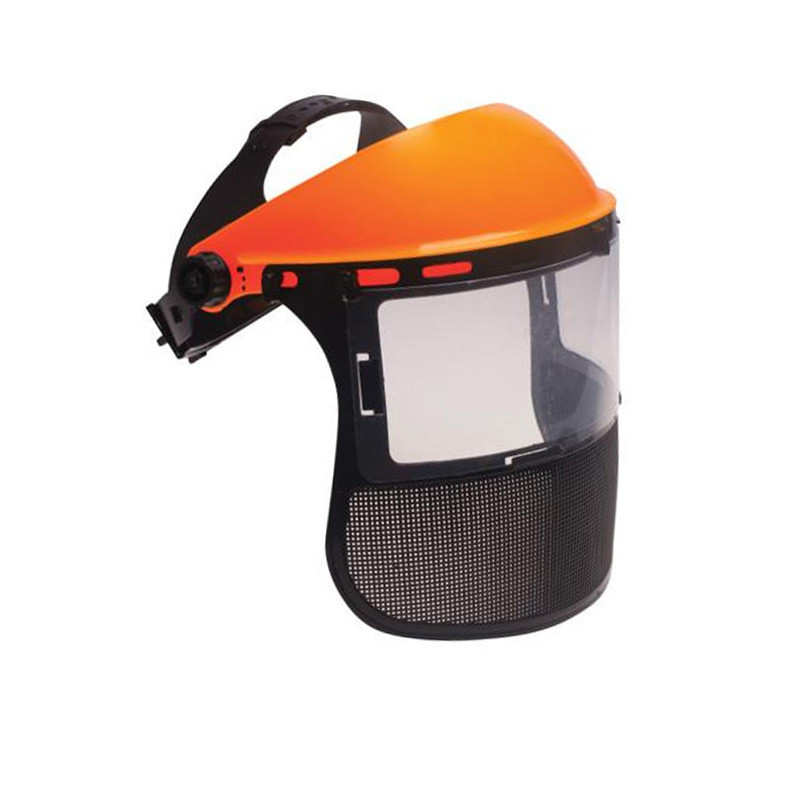 VIZIR ZA GLAVU VFS 20
