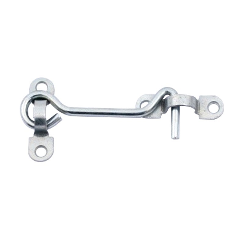 KUKA ZA VRATA TIP II