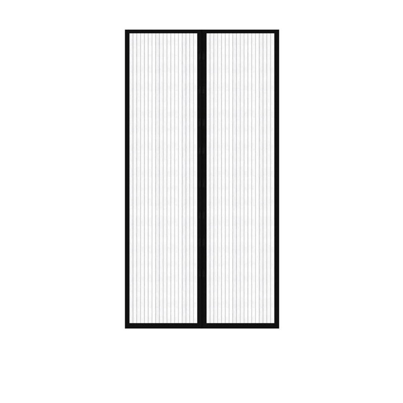 MREŽA ZA KOMARCE SA ČIČAK TRAKOM I MAGNETOM